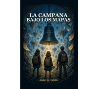 La campana bajo los mapas