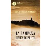 La campana dell'arciprete