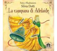 La campana di Adelaide