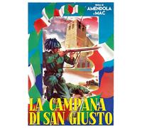 La Campana Di San Giusto