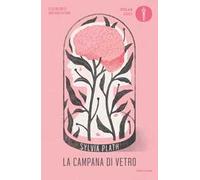 La campana di vetro