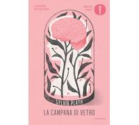 La campana di vetro