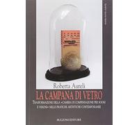 La campana di vetro. Trasformazioni della camera di compensazione per sogni