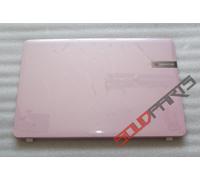 LA CAMPANA FLAP PACKARD TS11HR TS11SB TS13HR TS13SB TS44HR TS44SB TS45HR TS45