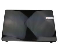 LA CAMPANA FLAP PACKARD TS11HR TS11SB TS13HR TS13SB TS44HR TS44SB TS45HR TS45