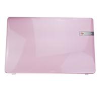 LA CAMPANA FLAP PACKARD TS11HR TS11SB TS13HR TS13SB TS44HR TS44SB TS45HR TS45