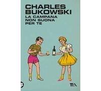 La campana non suona per te