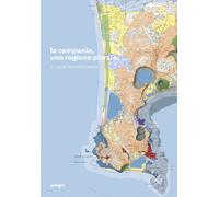 La Campania, una regione plurale - [Artem]