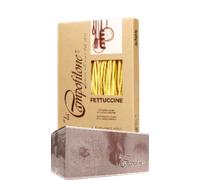 La Campofilone Fettuccine 10x250g NV