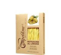 La Campofilone Fettuccine al Limone 250g NV