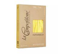La Campofilone, Pappardelle 250 gr