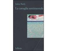 La canaglia sentimentale