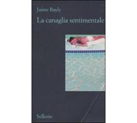 La canaglia sentimentale