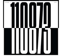 La Canaille - 11.08.73