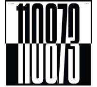 La Canaille - 11.08.73