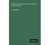 La canaille