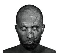 La Canaille - La Nausee