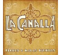 La Canalla - El Bar Nuestro de Cada Dia