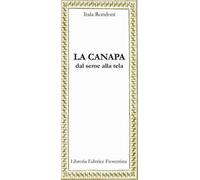 La canapa