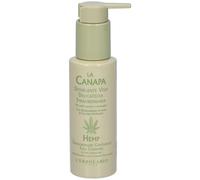 La Canapa Detergente Viso100ml