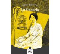 La canaria
