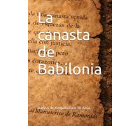 La canasta de Babilonia