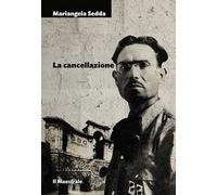 La cancellazione