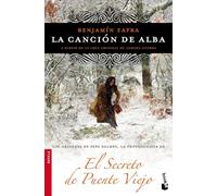 La canción de Alba