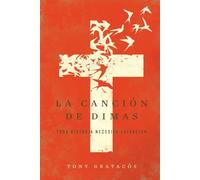 La canción de Dimas
