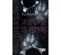 La canción de los hermanos