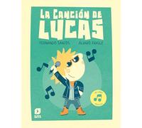 La canción de Lucas