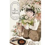 La canción de Midori 1