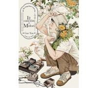 La canción de Midori 2