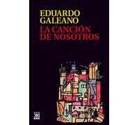 La canción de nosotros: 21
