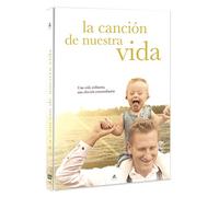 La Canción De Nuestra Vida