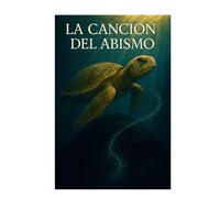 La Cancion del Abismo: Memorias de un Caparazon