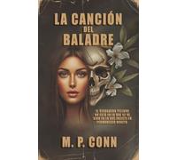 La Canción del Baladre