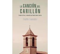 La canción del carillón: 49