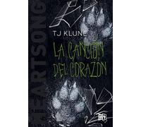 La canción del corazón