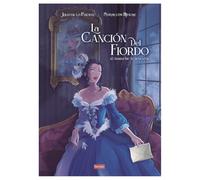 La canción del fiordo