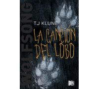 La canción del lobo