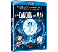 La Cancion Del Mar