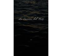 La Canción del Mar