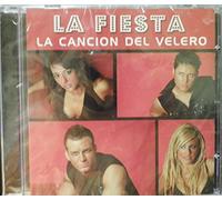 La Cancion Del Velero