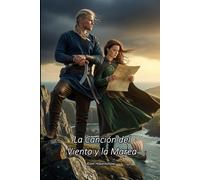 La Canción del Viento y la Marea