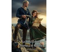La Canción del Viento y la Marea
