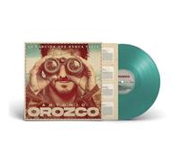 la canción que nunca(e.f.)