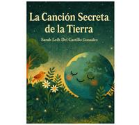 La canción secreta de la Tierra