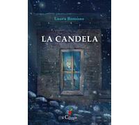 La candela