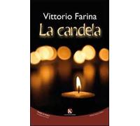 La candela
